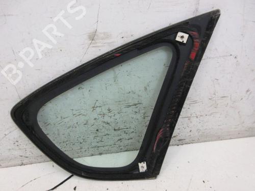 Rear left door window SUBARU IMPREZA Hatchback (GR, GH, G3) 2.0 D AWD | BP29093152C20 