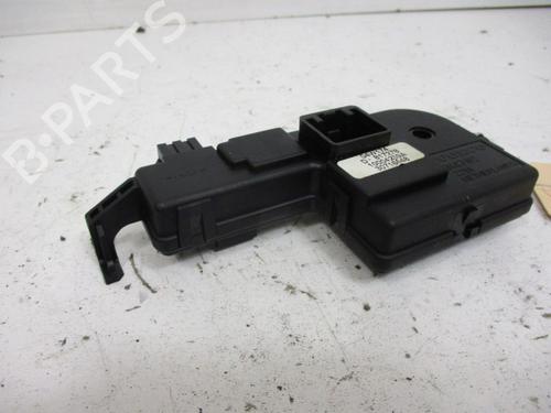 Control unit VOLVO S60 I (384) 2.5 T | BP37113168M11 - Image 2