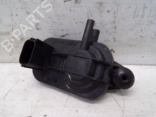 Electronic sensor FORD C-MAX (DM2) 1.6 TDCi | BP37121235M84 - Image 3
