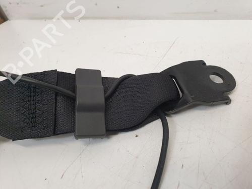 Seat buckle CHEVROLET TRAX 1.7 TD AWD | BP32452625I32