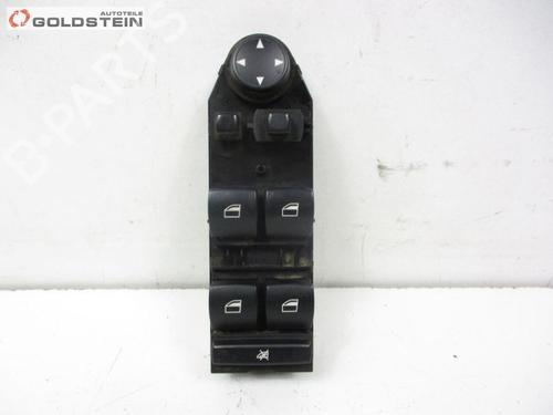 Used Switch BMW 5 (E60) 530 i (231 hp) 18763408