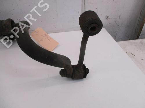 Anti roll bar JEEP CHEROKEE (KJ) 3.7 4x4 | BP19289691M96 