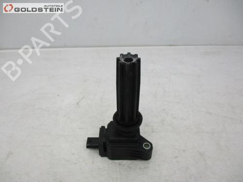 Ignition coil FORD FOCUS III 2.0 ST | BP37097859M94 - Image 4