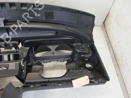 Other VW POLO IV (9N_, 9A_) 1.2 | BP18799383O1 