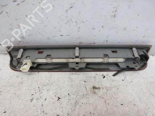 Third brake light RENAULT GRAND SCÉNIC III (JZ0/1_) 2.0 dCi (JZ0Y, JZ26) | BP29523415L11 