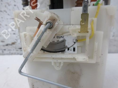 Fuel pump FORD FIESTA VI (CB1, CCN) 1.4 | BP29093343M76