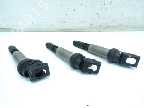 Ignition coil BMW X3 (E83) 3.0 i xDrive | BP29101558M94 - Image 4