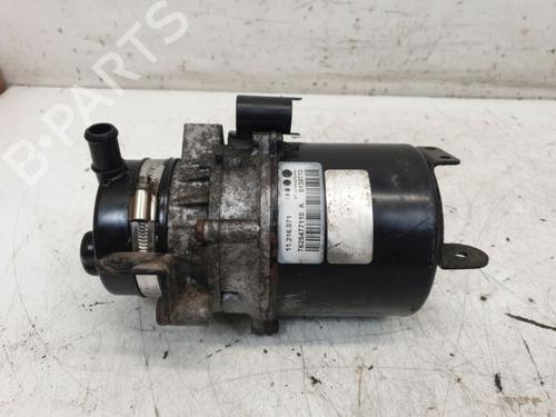 Styring servopumpe Styring servopumpe 38155883 38155883
