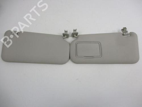 other-mazda-2-de_-dh_-13-de3fs-2007-2008-2009-2010-2011-2012-2013-2014-2015-18790779 main image