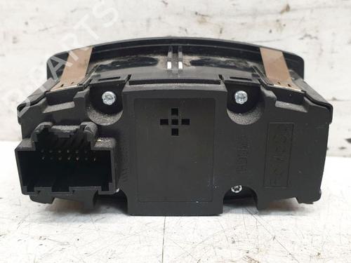 Headlight switch FORD TRANSIT V363 Van (FCD, FDD) 2.0 EcoBlue | BP38489756I24 - Image 6
