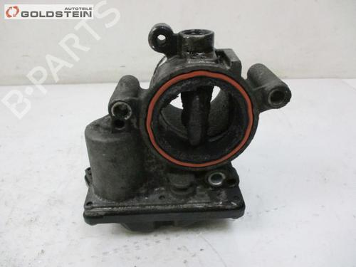 throttle-body-vw-golf-vi-5k1-2008-2009-2010-2011-2012-2013-2014-37101630 main image