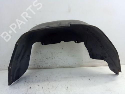 Used Other JEEP COMMANDER (XK, XH) 3.7 V6 4x4 (214 hp) 28066964