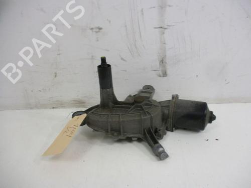 Used Electronic module CITROËN C4 Grand Picasso I (UA_) 2.0 i 16V (140 hp) 18790384