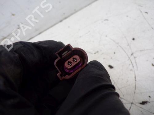 Cable VW CADDY III MPV (2KB, 2KJ, 2CB, 2CJ) 1.4 | BP31703513E12 