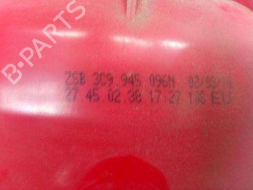 Right taillight VW PASSAT B6 Variant (3C5) 2.0 TDI | BP27898294C35 