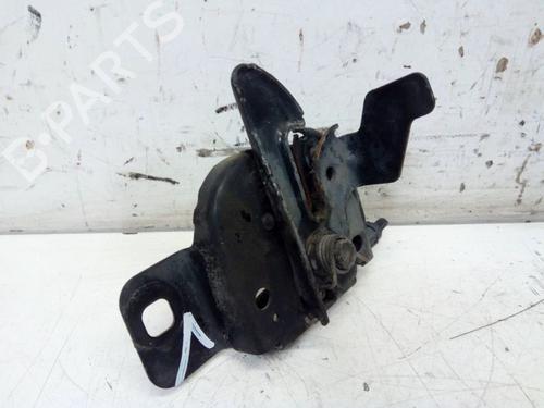 hood-lock-jeep-commander-xk-xh-2005-2006-2007-2008-2009-2010-38506437 main image