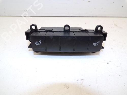 Kombi Kontakt / Stilkkontakt MERCEDES-BENZ A-CLASS (W169) A 180 CDI (169.007, 169.307) (109 hp) 18805977
