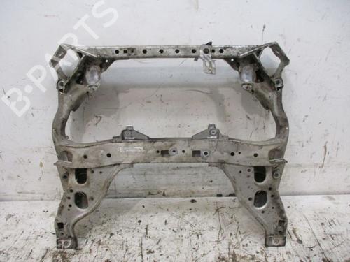 Subframe BMW 3 Touring (E91) 330 i | BP37110841M9 - Image 6