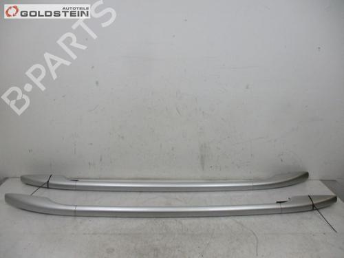 Tagræling Tagræling PEUGEOT 407 SW (6E_, 6D_) 2.7 HDi (204 hp) 37098652 37098652
