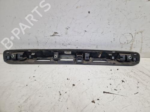 Interior roof handle NISSAN PATHFINDER III (R51) 4.0 4WD | BP31149399I35 