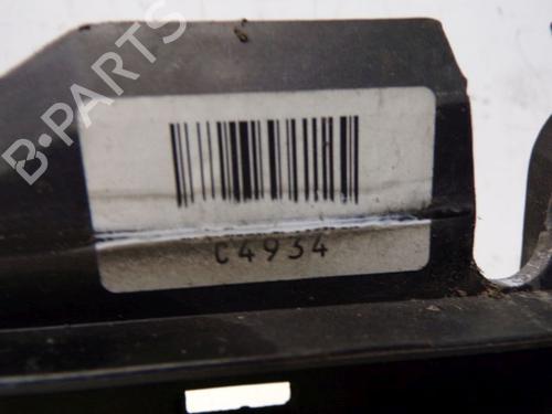 Support BMW 5 (E60) 525 i | BP21137826C155 