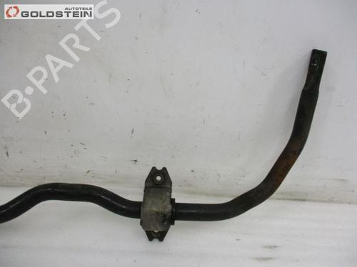 Anti roll bar SEAT LEON (1P1) 1.4 TSI | BP37104145M96 - Image 4