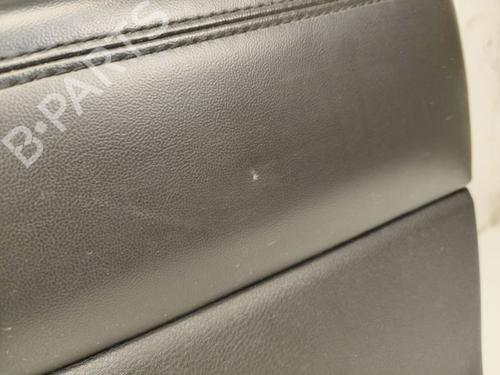 Front right panel JEEP GRAND CHEROKEE IV (WK, WK2) 3.6 V6 4x4 | BP39615274C59 - Image 3