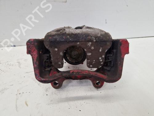 Left rear brake caliper VW GOLF V (1K1) 2.0 GTI | BP31702051M107 