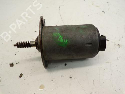 Electronic sensor BMW 5 (E60) 530 i | BP37129160M84 - Image 5
