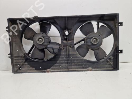 Used Fan Fan 39238189 39238189