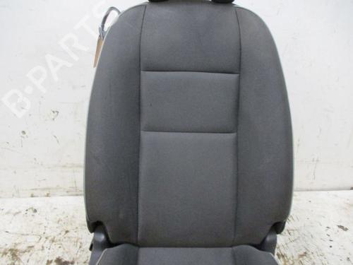 Right front seat VOLVO C30 (533) 1.6 | BP18791425C16 