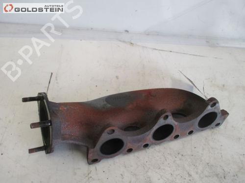exhaust-manifold-audi-a4-b6-convertible-8h7-2002-2003-2004-2005-2006-2007-2008-2009-37095158 main image