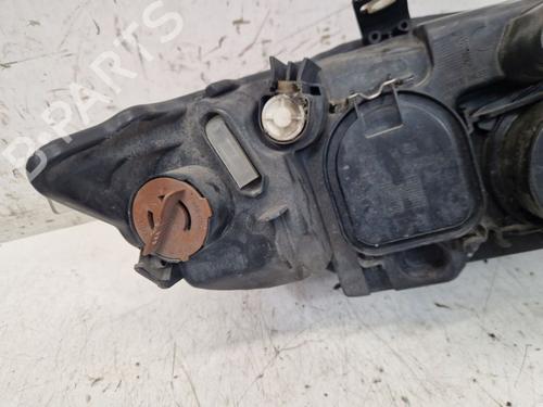 Left headlight BMW 3 (E90) 328 i | BP38507657C28 - Image 6