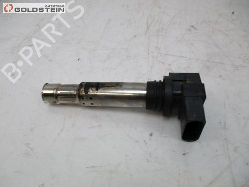 Ignition coil VW PASSAT B6 (3C2) 1.6 FSI | BP37099269M94 - Image 2