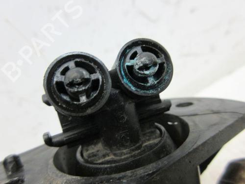 Sprinklervæskepumpe AUDI A6 C6 (4F2) 3.2 FSI quattro | BP29088337E24 