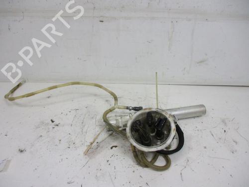 Fuel pump AUDI A8 D3 (4E2, 4E8) 4.0 TDI quattro | BP21574287M76 