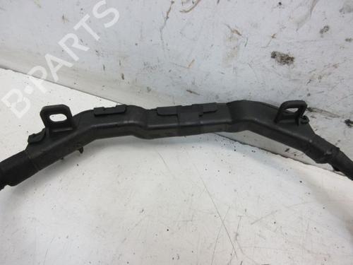 Wiring harness HYUNDAI i30 Estate (FD) 1.6 CRDi | BP30668040E16 