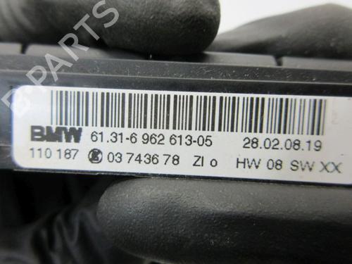 Switch BMW 3 (E90) 335 i xDrive | BP37132512I30 - Image 9