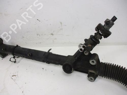 Steering rack IVECO DAILY IV Van 50C14 GV, 50C14 GV/P | BP38026570M22 - Image 3