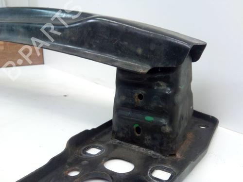 Crossmember MINI MINI (R56) Cooper D | BP29108106C162 