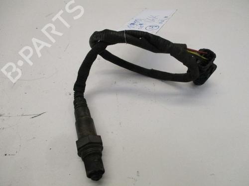 Used Electronic sensor Electronic sensor MERCEDES-BENZ E-CLASS T-Model (S211) E 220 T CDI (211.208) (170 hp) 18803256 18803256