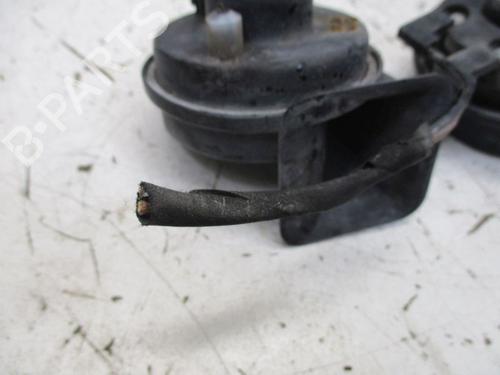 Horn MERCEDES-BENZ E-CLASS Coupe (C207) E 350 CDI (207.322) | BP29083468E13  - Image 5