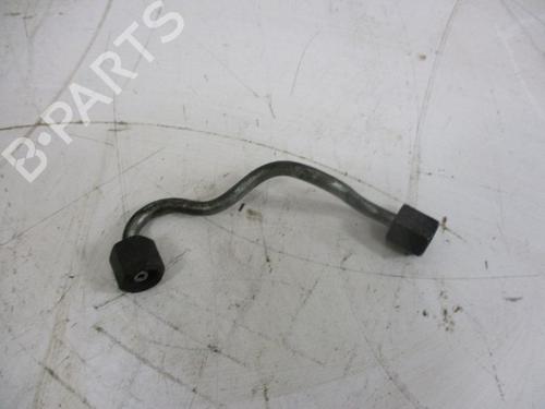 Injection rail BMW 7 (E65, E66, E67) 730 Ld | BP38026717M98 - Image 4
