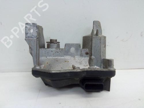 Throttle body RENAULT TRAFIC III Van (FG_) 1.6 dCi 95 (FGMJ, FGMR) | BP28135332M82 