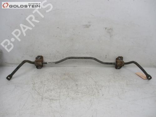 Used Anti roll bar Anti roll bar 37099654 37099654