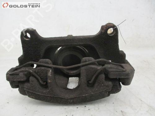 Right front brake caliper VW PASSAT B6 Variant (3C5) 2.0 TDI | BP37099142M104 - Image 4