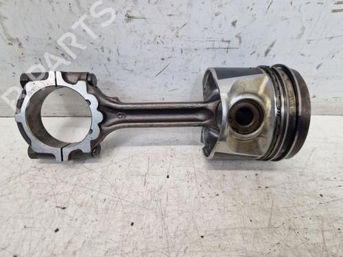 Used Other NISSAN X-TRAIL I (T30) 2.2 dCi 4x4 (136 hp) 32087487