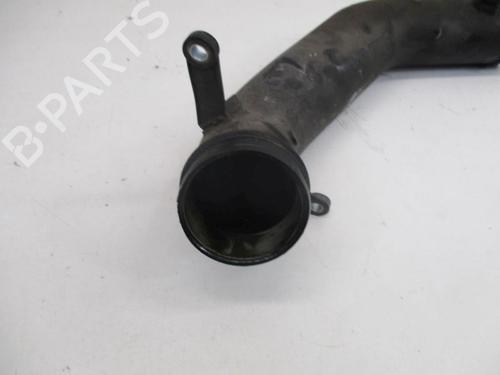 Pipe VOLVO XC60 I SUV (156) T6 AWD | BP29089724M125