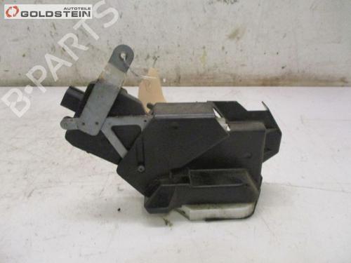 Modulo elettronico Modulo elettronico 38502851 38502851