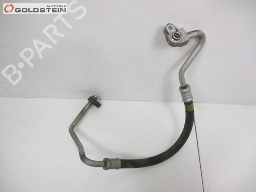 AC-rør AC-rør TOYOTA RAV 4 III (_A3_) 2.2 D 4WD (ALA30_, ALA30R) (177 hp) 37105603 37105603